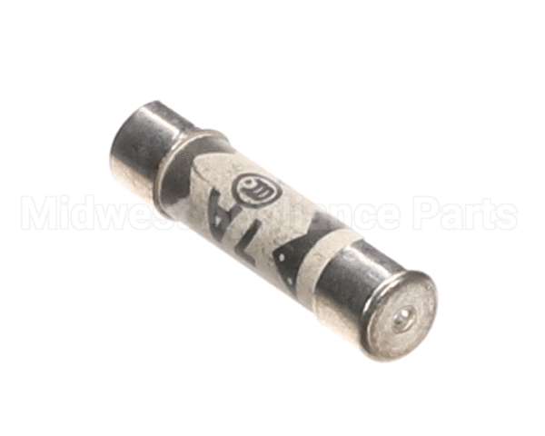 30Z0394 Merrychef Fuse 1In 7A Hrc