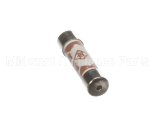 30Z0456 Merrychef Fuse 1In 13A Hrc