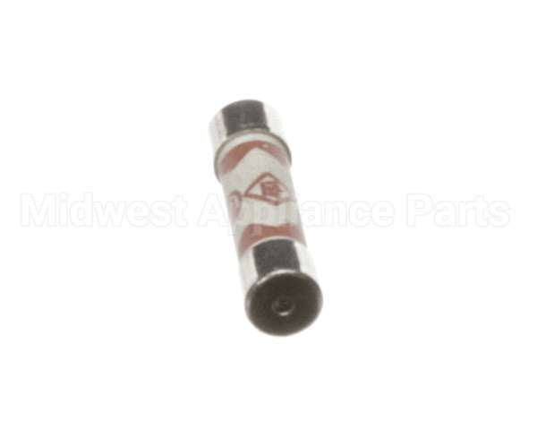 30Z0456 Merrychef Fuse 1In 13A Hrc