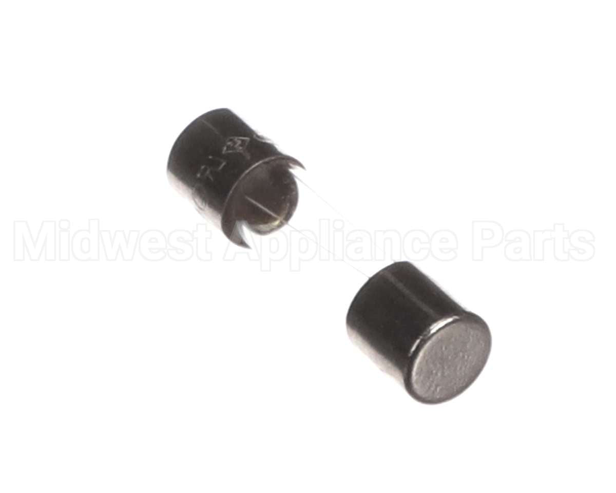 30Z0470 Merrychef Fuse 5X20Mm 1A A/S