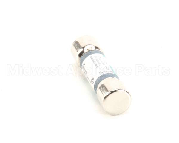 30Z1177 Merrychef Fuse, 20 Amp 250V Ul And Csa Approved