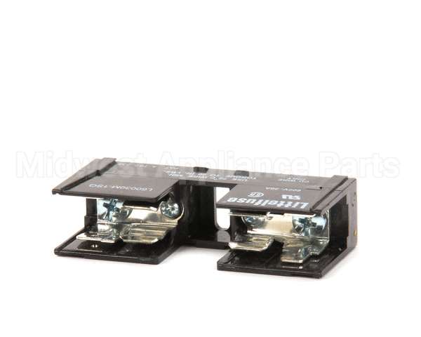 30Z1178 Merrychef 30A Fuse Holder
