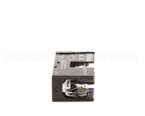30Z1178 Merrychef 30A Fuse Holder