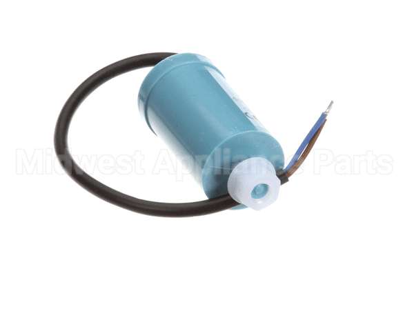 30Z1298 Merrychef Cap, Motor Start, 2Uf,440V 5/60Hz