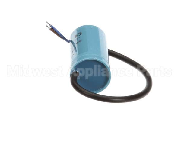 30Z1298 Merrychef Cap, Motor Start, 2Uf,440V 5/60Hz