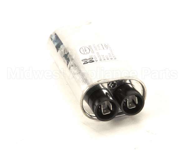 30Z1330 Merrychef 0.88Uf Capacitor 2500V Ningguo
