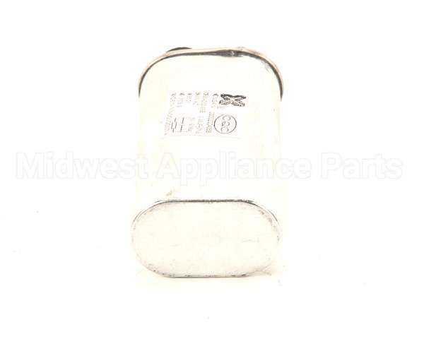 30Z1330 Merrychef 0.88Uf Capacitor 2500V Ningguo