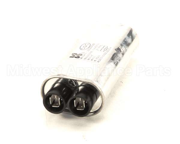 30Z1330 Merrychef 0.88Uf Capacitor 2500V Ningguo