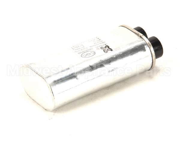 30Z1330 Merrychef 0.88Uf Capacitor 2500V Ningguo