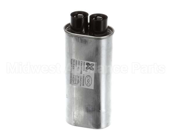 30Z1331 Merrychef 1.00Uf Capacitor 2500V Ningguo