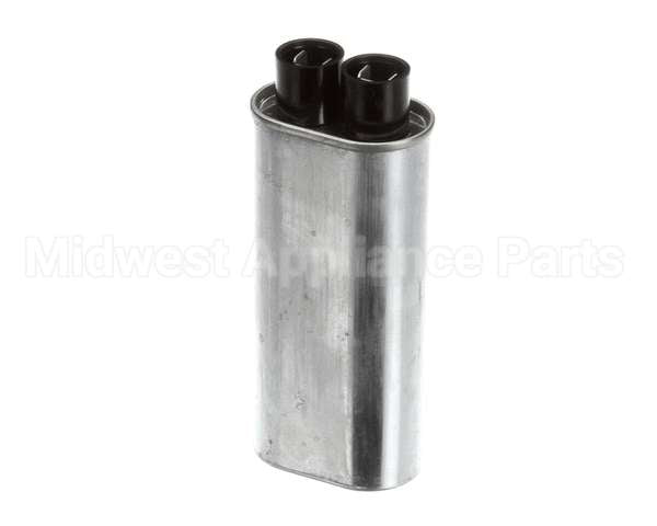 30Z1331 Merrychef 1.00Uf Capacitor 2500V Ningguo