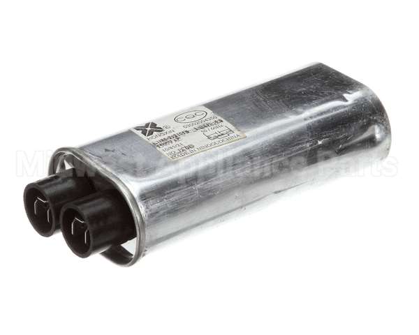 30Z1332 Merrychef 1.05Uf 2500V Capacitor