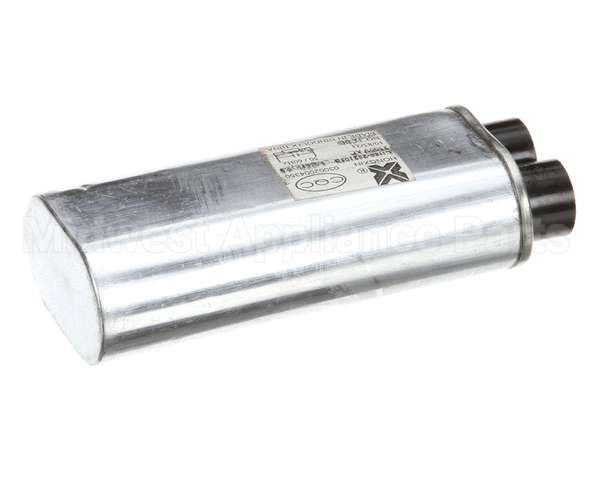 30Z1332 Merrychef 1.05Uf 2500V Capacitor