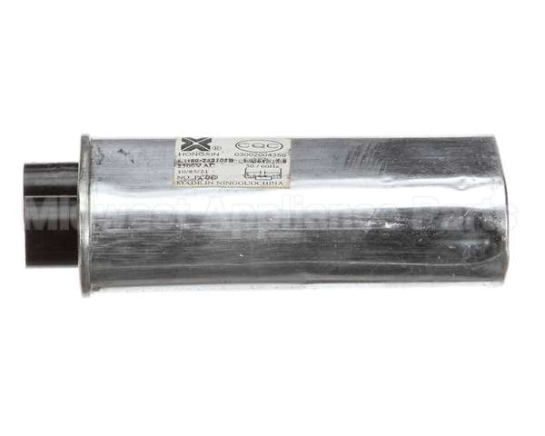 30Z1332 Merrychef 1.05Uf 2500V Capacitor