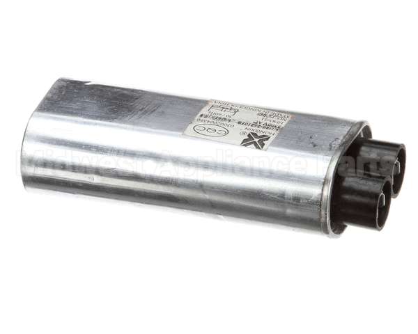 30Z1332 Merrychef 1.05Uf 2500V Capacitor