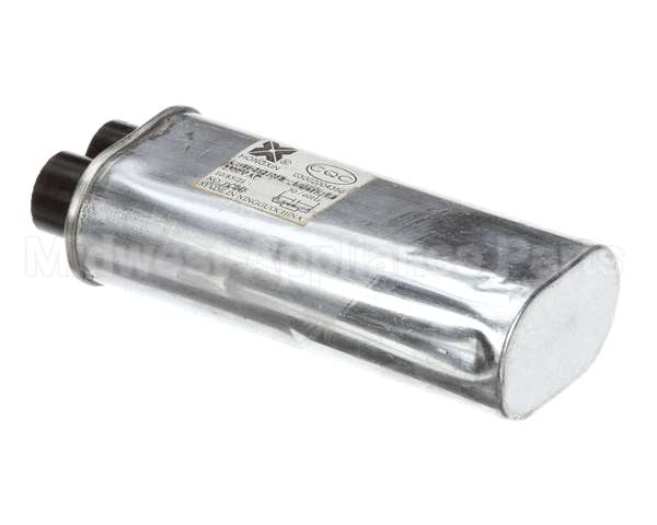 30Z1332 Merrychef 1.05Uf 2500V Capacitor