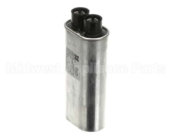 30Z1333 Merrychef 1.1Uf 2500 Capacitor (50Hz Ove