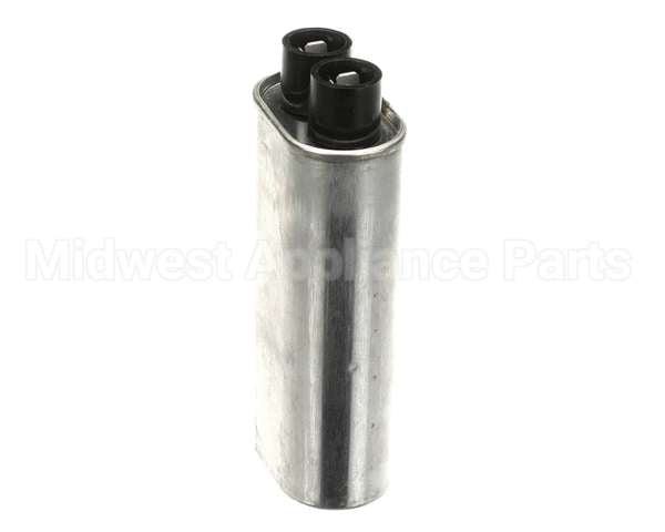 30Z1333 Merrychef 1.1Uf 2500 Capacitor (50Hz Ove
