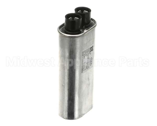 30Z1333 Merrychef 1.1Uf 2500 Capacitor (50Hz Ove