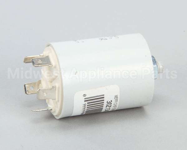 30Z1340 Merrychef Filter 16A Screw Mount