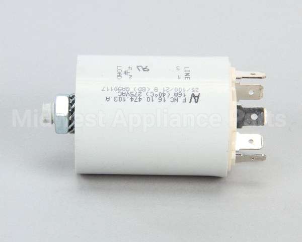 30Z1340 Merrychef Filter 16A Screw Mount