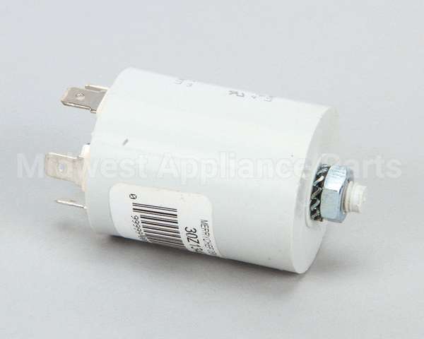 30Z1340 Merrychef Filter 16A Screw Mount