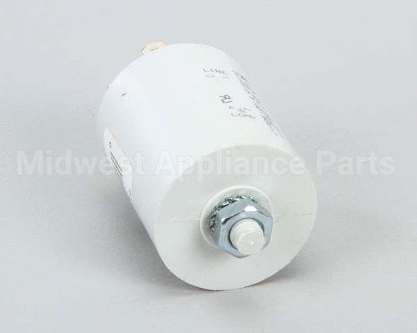 30Z1340 Merrychef Filter 16A Screw Mount