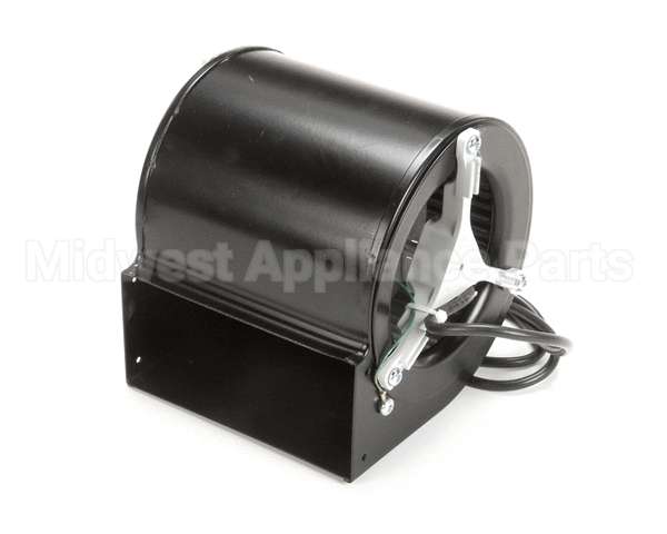 30Z1423 Merrychef Blower Single Fan (Megatron)