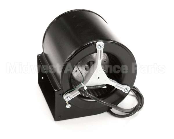 30Z1423 Merrychef Blower Single Fan (Megatron)