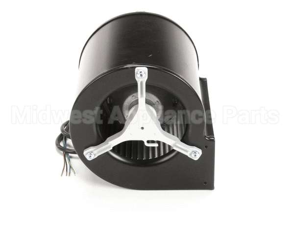 30Z1423 Merrychef Blower Single Fan (Megatron)