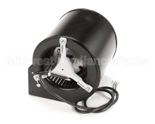 30Z1423 Merrychef Blower Single Fan (Megatron)