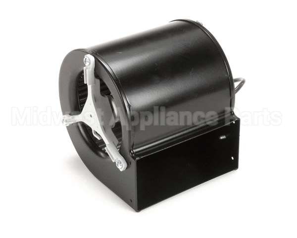 30Z1423 Merrychef Blower Single Fan (Megatron)