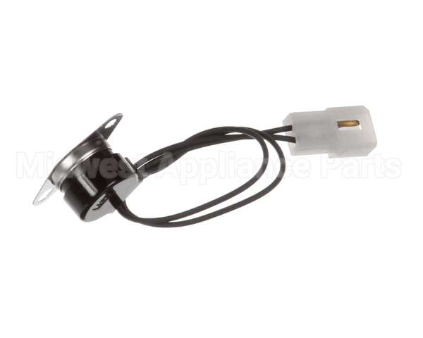 30Z1427 Merrychef Magnetron Overheat Stat Eikon