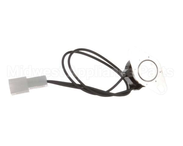 30Z1427 Merrychef Magnetron Overheat Stat Eikon