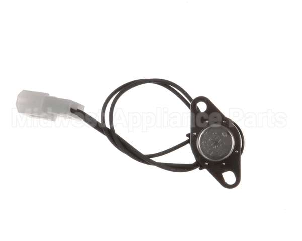 30Z1427 Merrychef Magnetron Overheat Stat Eikon