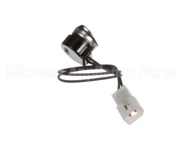 30Z1427 Merrychef Magnetron Overheat Stat Eikon