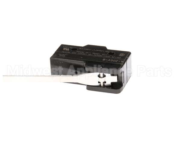 30Z1430 Merrychef Microswitch Omron A-20Gv-B
