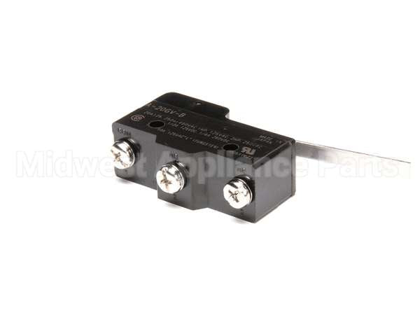30Z1430 Merrychef Microswitch Omron A-20Gv-B