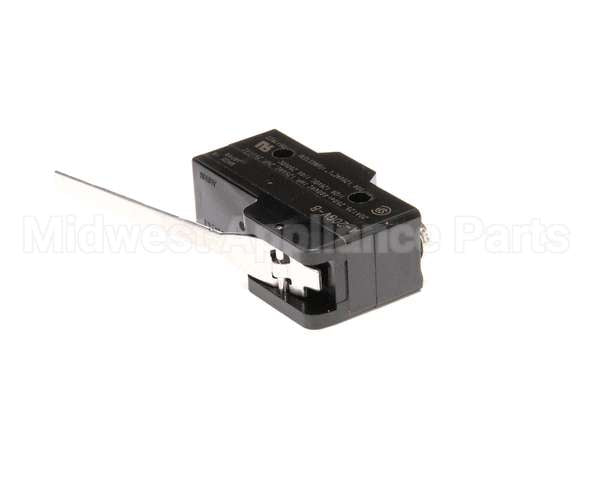 30Z1430 Merrychef Microswitch Omron A-20Gv-B