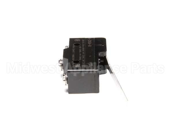 30Z1430 Merrychef Microswitch Omron A-20Gv-B