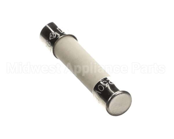 30Z1443 Merrychef Fuse 3A Ul