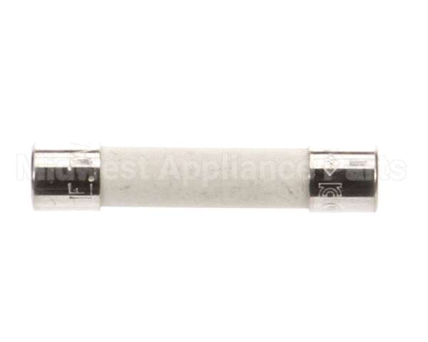 30Z1444 Merrychef Fuse 7A Ul 0326 007 Mxp E3E4E5