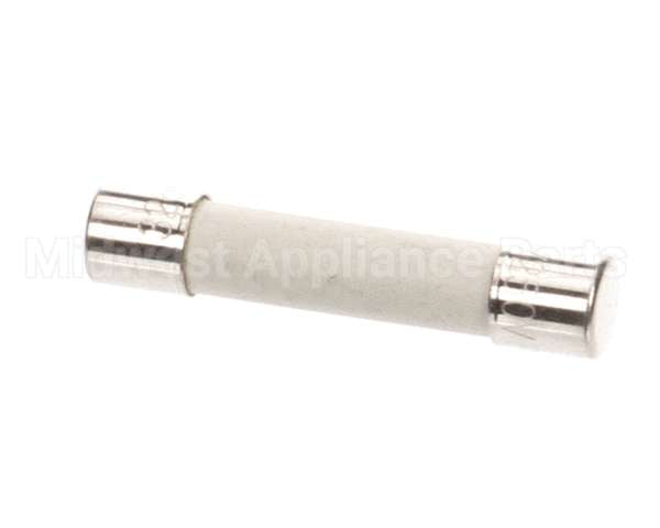30Z1444 Merrychef Fuse 7A Ul 0326 007 Mxp E3E4E5