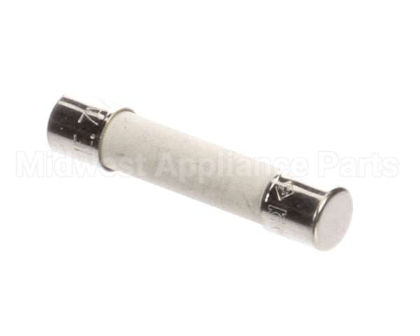 30Z1444 Merrychef Fuse 7A Ul 0326 007 Mxp E3E4E5