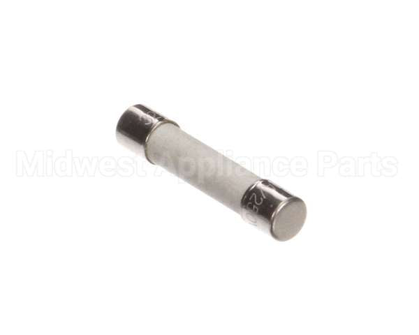 30Z1445 Merrychef Fuse 10A Ul 0326 010 Mxp E3E4E