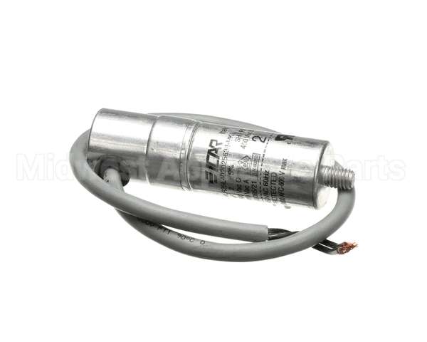 30Z1446 Merrychef 2Uf Ul Starter Cap