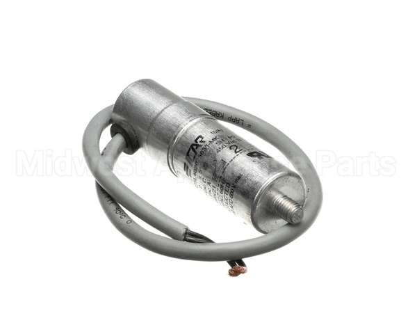 30Z1446 Merrychef 2Uf Ul Starter Cap