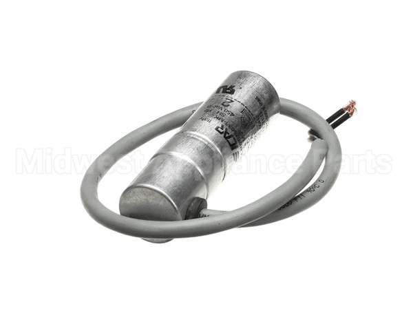 30Z1446 Merrychef 2Uf Ul Starter Cap