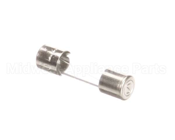 30Z1457 Merrychef Eikon Srb 1.25A Fuse Elreha 10