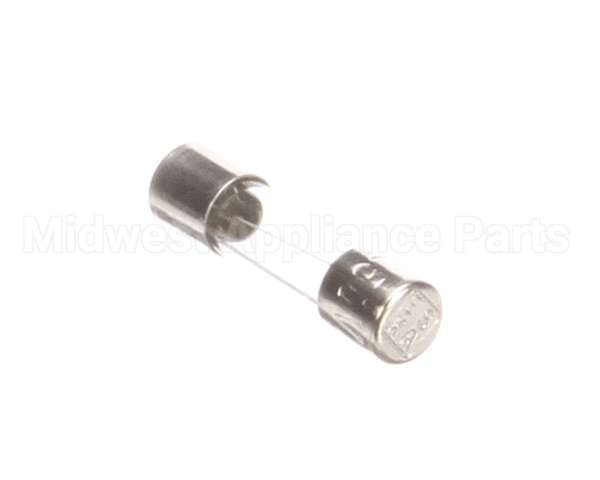 30Z1457 Merrychef Eikon Srb 1.25A Fuse Elreha 10